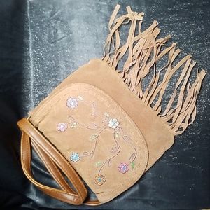 fox mini backpack claire's Claire's | Bags | Claires Mini Cute Fox Keychain Backpack